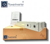 RECTIFICADOR TELECOMUNICACIONES CHARGER 220VAC/48VDC 30A - 1440W 